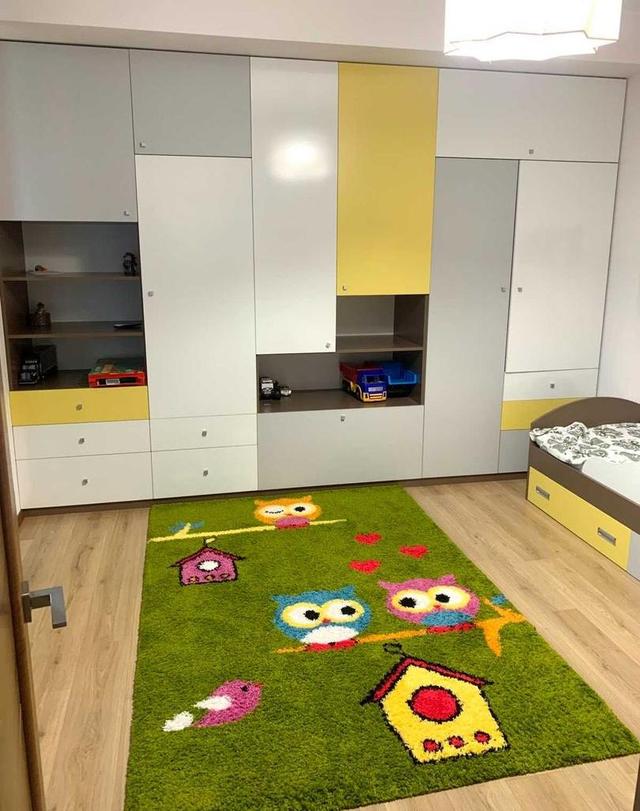 2-кімнатна квартира, вул. Глибочицька 32б — фото 21
