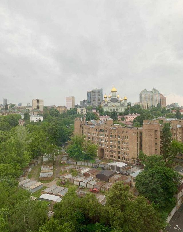 2-кімнатна квартира, вул. Глибочицька 32б — фото 4