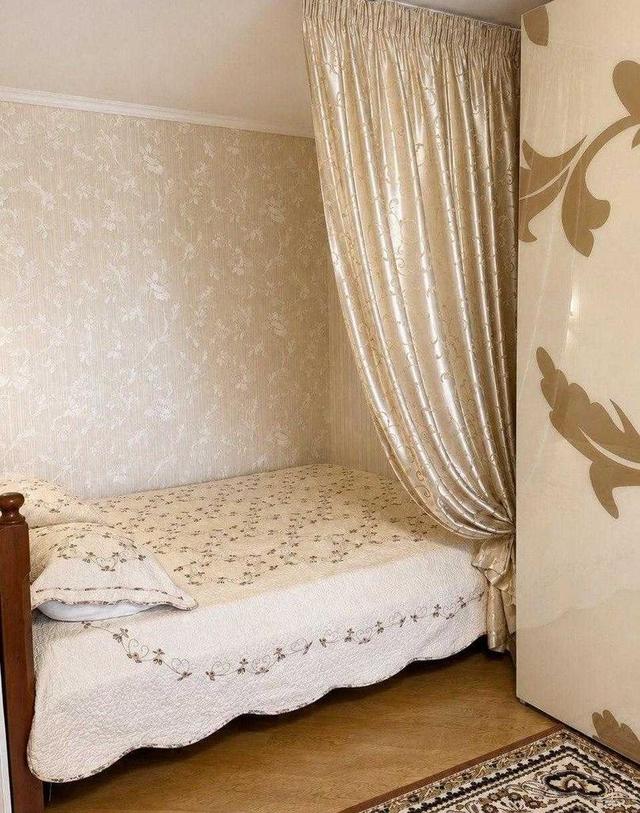 1-кімнатна квартира, вул. Фучика 8 — фото 9