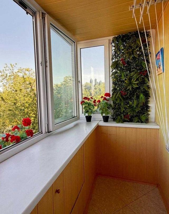 1-кімнатна квартира, вул. Фучика 8 — фото 14