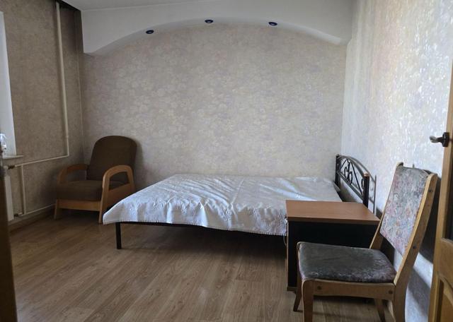 3-кімнатна квартира, вул. Гоголівська 37/2 — фото 2