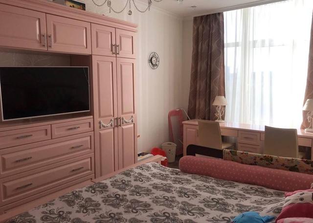4-кімнатна квартира, вул. Драгомирова 20 — фото 10