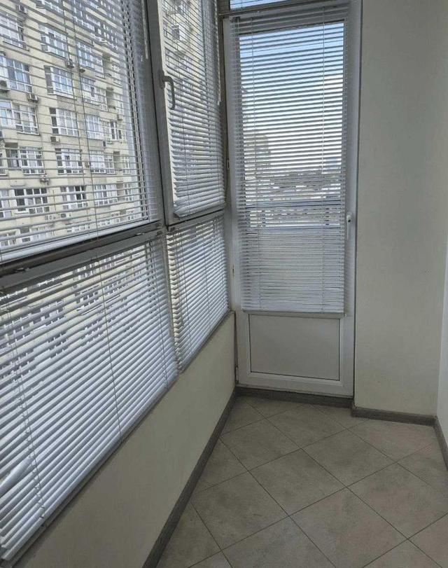 3-кімнатна квартира, вул. Кудряшова 20г — фото 20