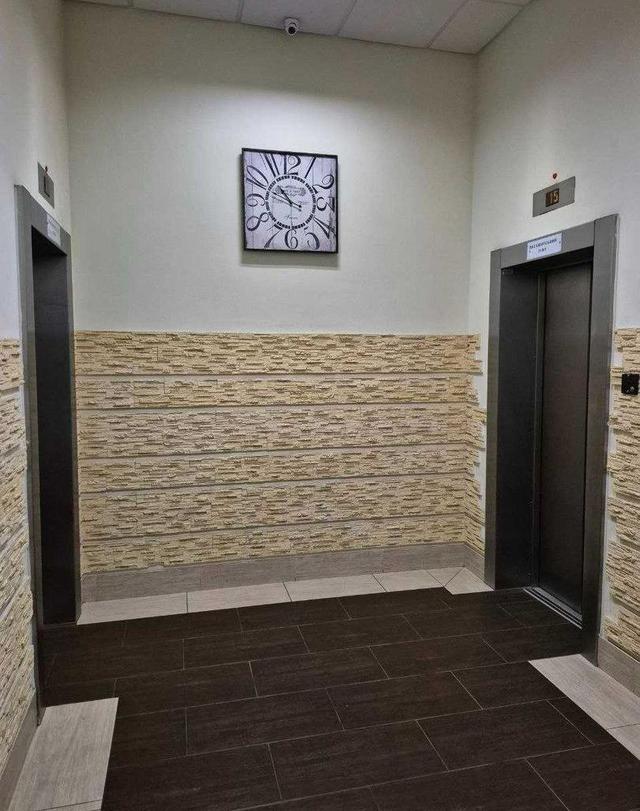 3-кімнатна квартира, вул. Кудряшова 20г — фото 23