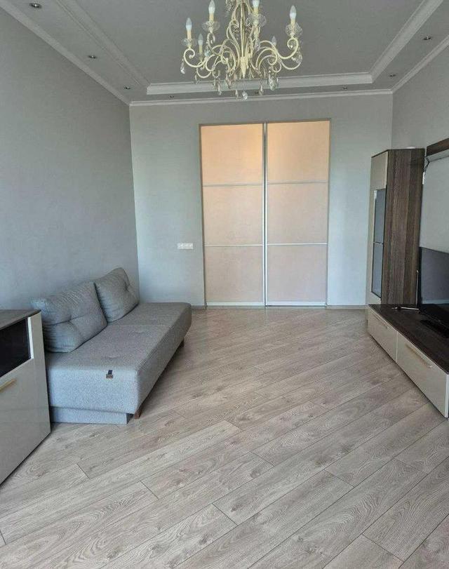 3-кімнатна квартира, вул. Кудряшова 20г — фото 3