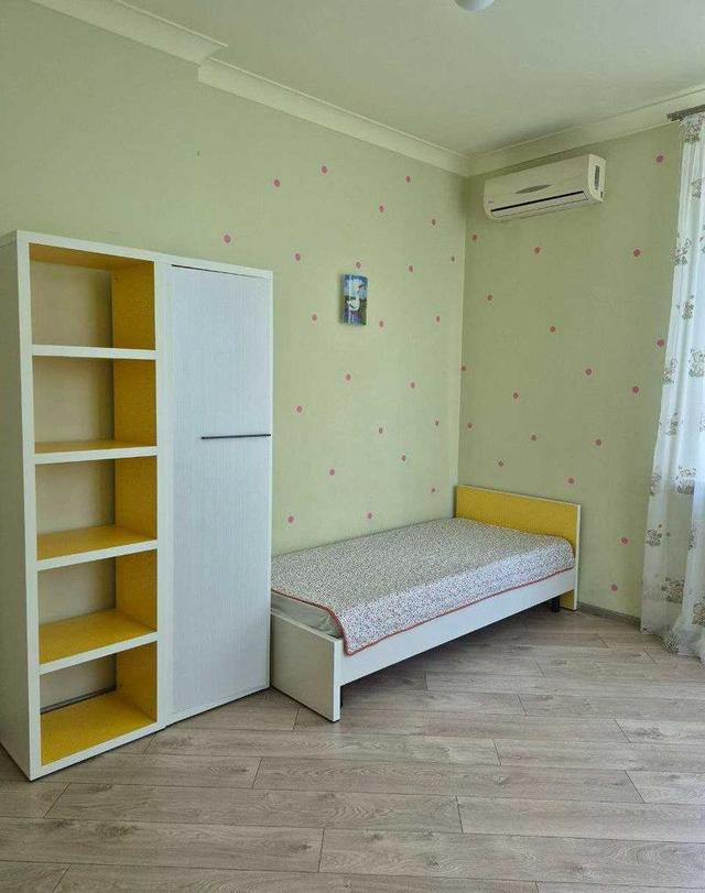 3-кімнатна квартира, вул. Кудряшова 20г — фото 12