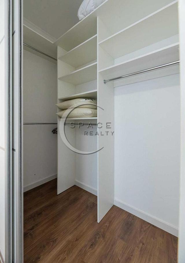 3-кімнатна квартира, вул. Драгомирова 15 — фото 11