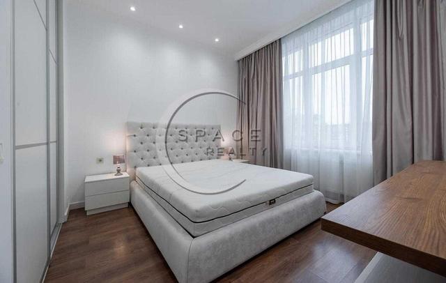3-кімнатна квартира, вул. Драгомирова 15 — фото 17