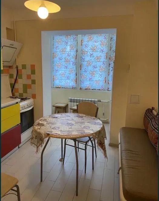 2-кімнатна квартира, вул. Васильківська 8 — фото 6