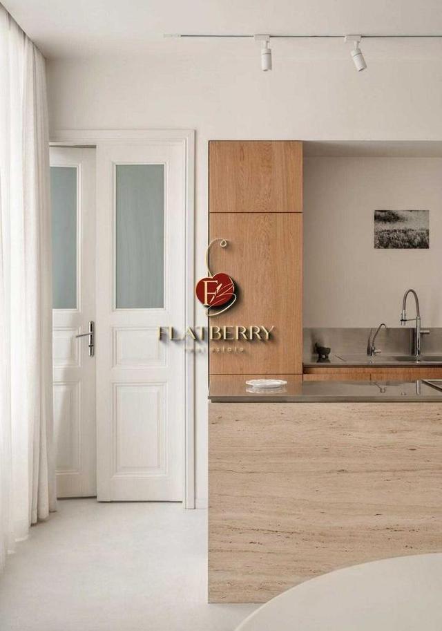 3-кімнатна квартира, вул. Костянтинівська 37 — фото 7