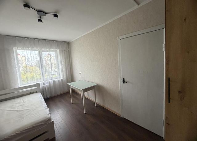 1-кімнатна квартира, просп. Оболонський 34в — фото 10