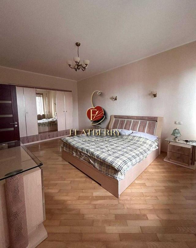 2-кімнатна квартира, вул. Жилянська 30а — фото 10