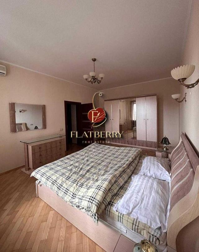 2-кімнатна квартира, вул. Жилянська 30а — фото 11