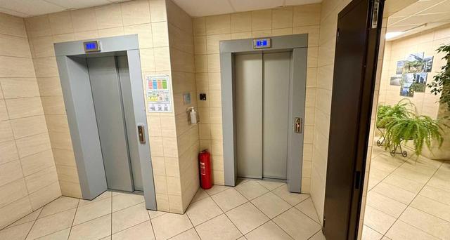 3-кімнатна квартира, вул. Миколи Ушакова 1г — фото 19