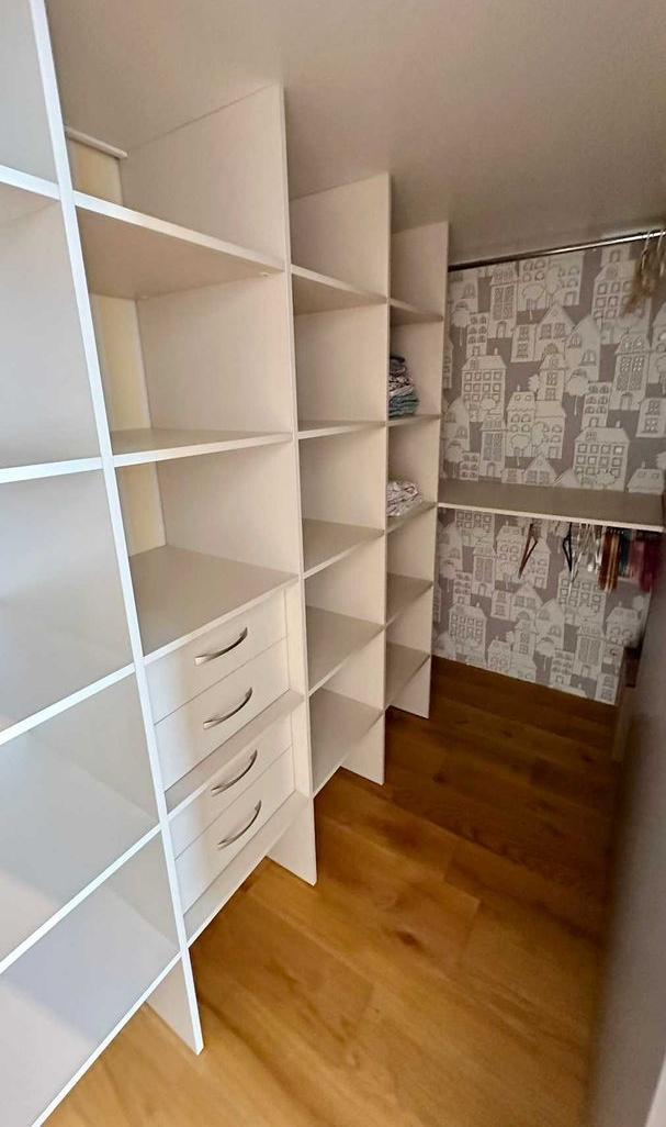 3-кімнатна квартира, вул. Миколи Ушакова 1г — фото 11