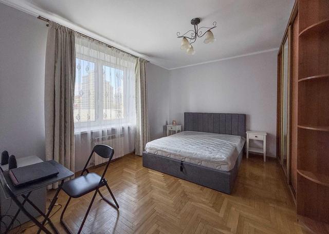 5-кімнатна квартира, квартири, Тургенєвська 52-5 — фото 15