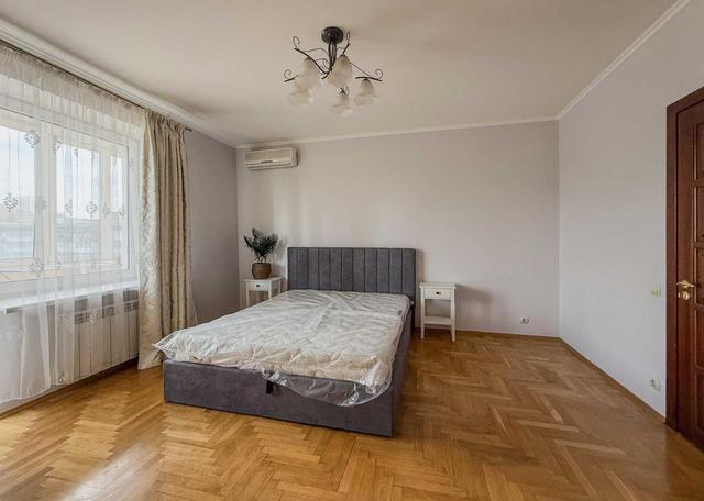 5-кімнатна квартира, квартири, Тургенєвська 52-5 — фото 11