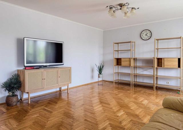 5-кімнатна квартира, квартири, Тургенєвська 52-5 — фото 4