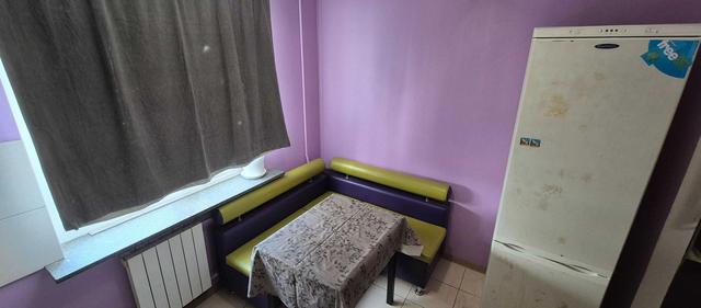 2-кімнатна квартира, вул. Степана Олійника 17 — фото 11