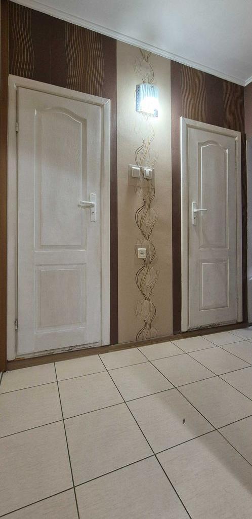 2-кімнатна квартира, вул. Степана Олійника 17 — фото 16