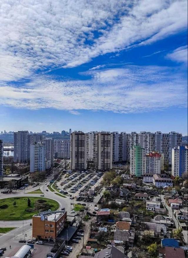 1-кімнатна квартира, вул. Каховська 56 — фото 17