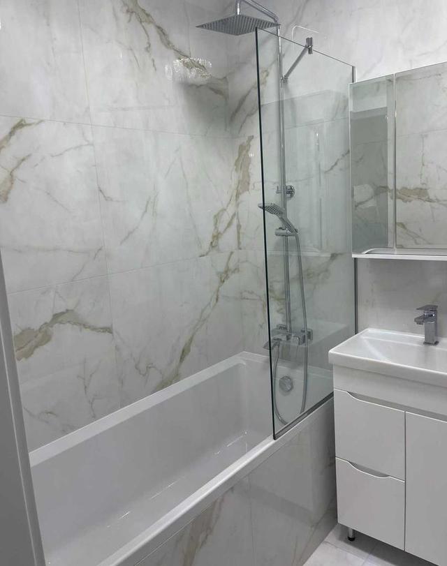 1-кімнатна квартира, Київ — фото 6