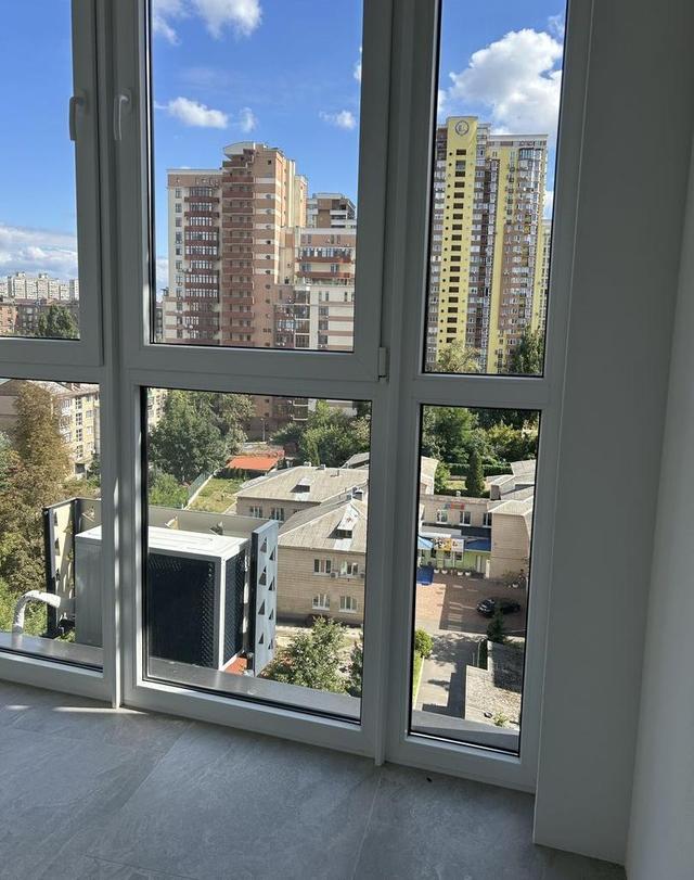 1-кімнатна квартира, вул. Котарбінського (Миколи Кравченко) 24 — фото 8