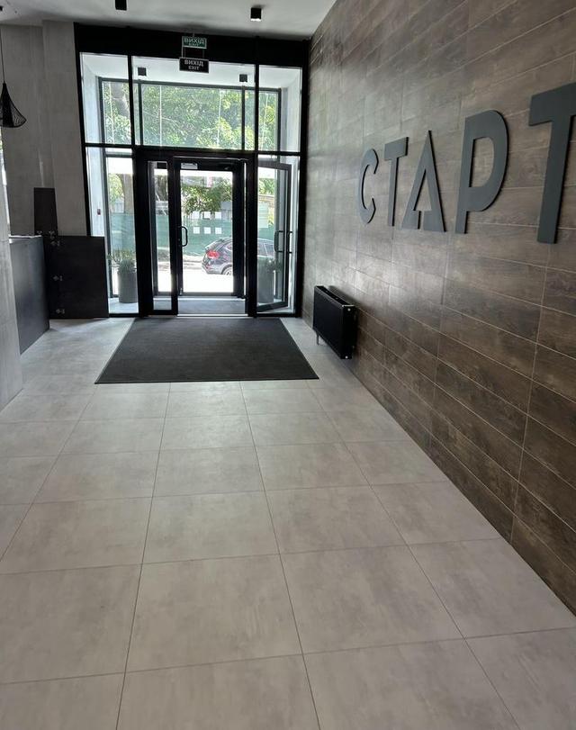 1-кімнатна квартира, вул. Котарбінського (Миколи Кравченко) 24 — фото 13