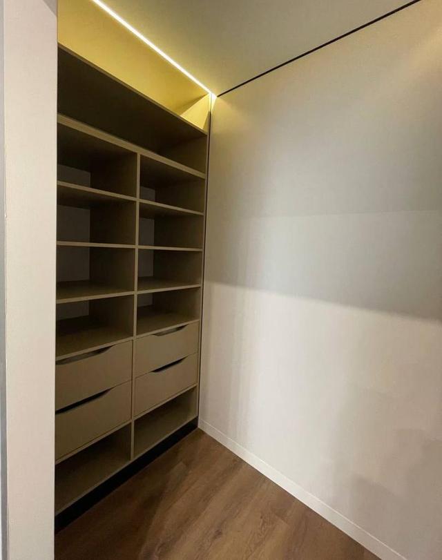 1-кімнатна квартира, вул. Кудряшова 8б — фото 9
