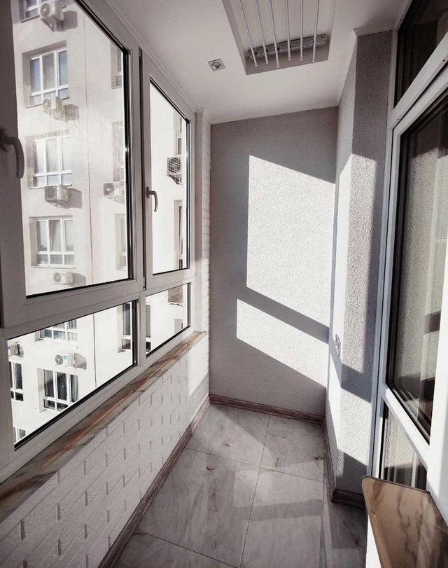 1-кімнатна квартира, вул. Драгоманова 10 — фото 12