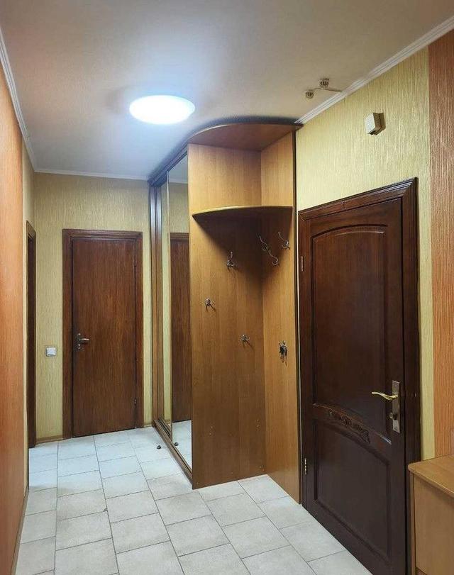 2-кімнатна квартира, вул. Саперно-Слобідська 8 — фото 13