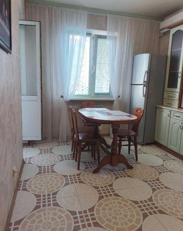 2-кімнатна квартира, вул. Саперно-Слобідська 8 — фото 8