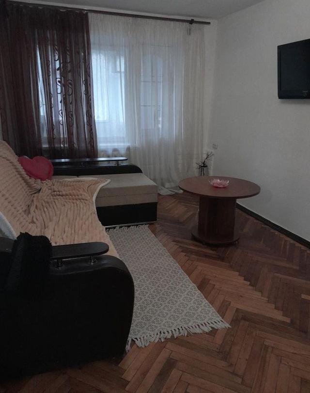 1-кімнатна квартира, квартиру Дорогожичи