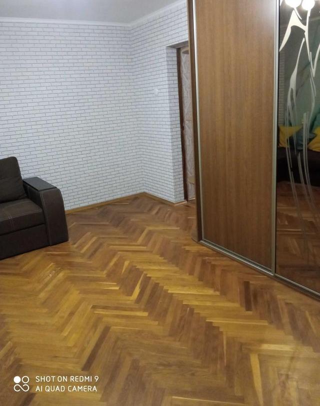 2-кімнатна квартира, бульв. Українки 28а — фото 5