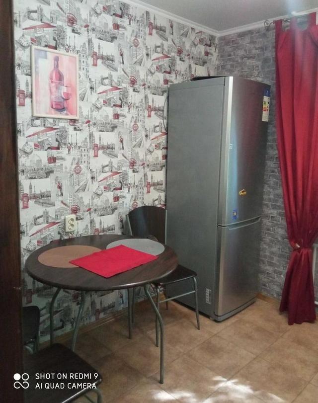 2-кімнатна квартира, бульв. Українки 28а — фото 7
