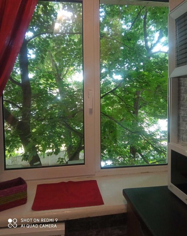 2-кімнатна квартира, бульв. Українки 28а — фото 9