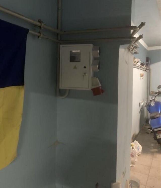 3-кімнатна квартира, почайнинська 23 кватири від — фото 24