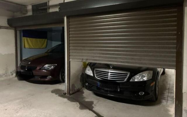 3-кімнатна квартира, почайнинська 23 кватири від — фото 23