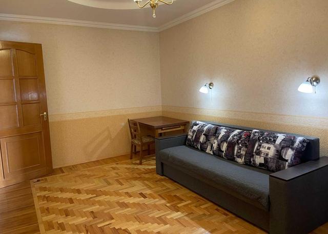 3-кімнатна квартира, вул. Автозаводська 27в — фото 6