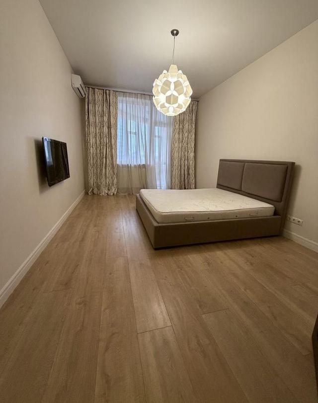 3-кімнатна квартира, бульв. Українки 7б — фото 13