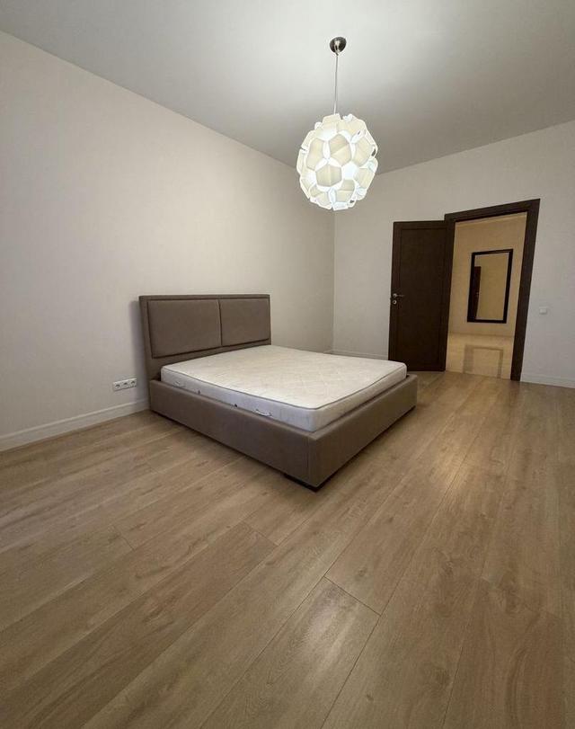 3-кімнатна квартира, бульв. Українки 7б — фото 14