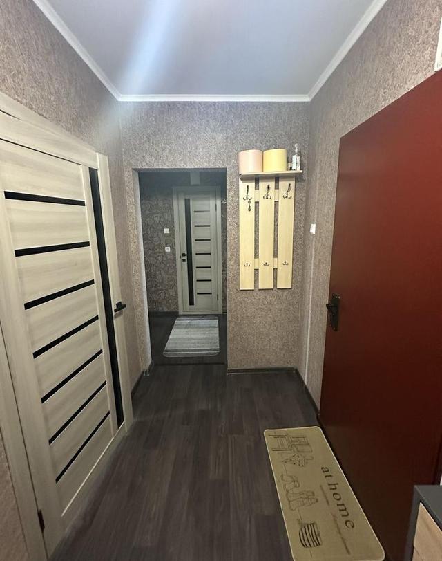 1-кімнатна квартира, вул. Лісківська 32/51 — фото 13