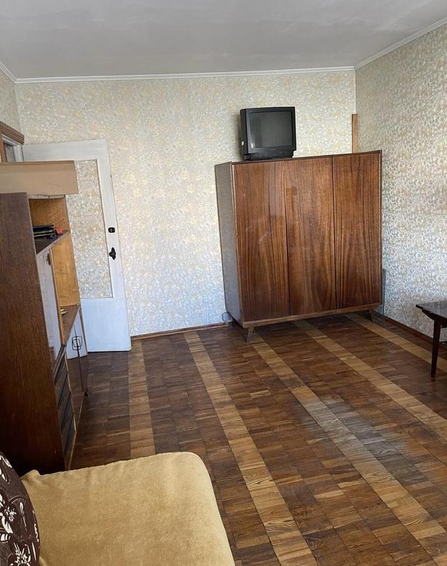 2-кімнатна квартира, на Бальзака — фото 2