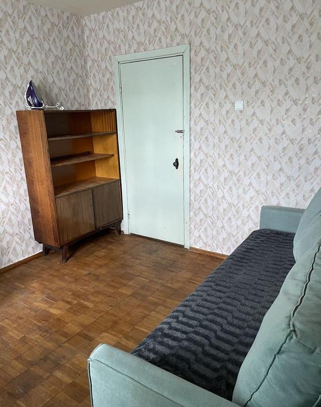 2-кімнатна квартира, на Бальзака — фото 4