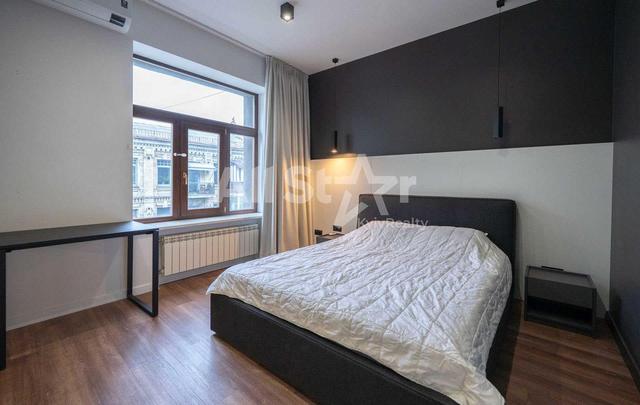 3-кімнатна квартира, вул. Ярославів Вал 19 — фото 3