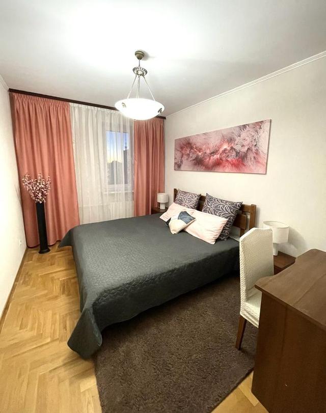 2-кімнатна квартира, вул. Іллєнка (Мельникова) 9 — фото 5