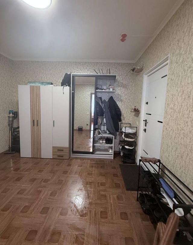 2-кімнатна квартира, вул.Ревуцького 54 — фото 9