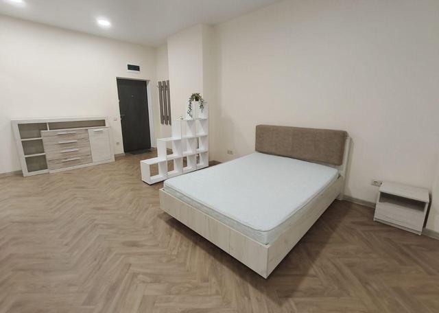 1-кімнатна квартира, вул. Володимира Брожка, 70 — фото 3
