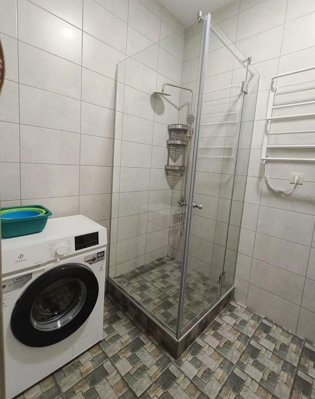 1-кімнатна квартира, вул. Володимира Брожка, 70 — фото 5