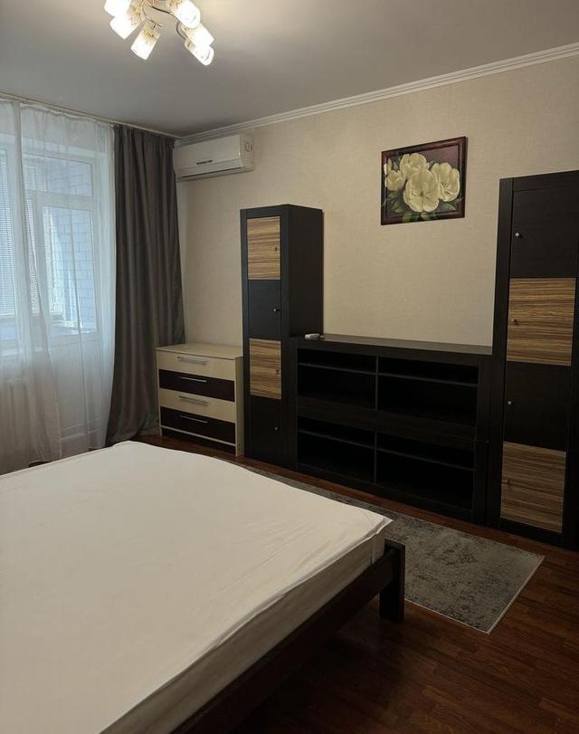 2-кімнатна квартира, вул. Драгоманова 6а — фото 2